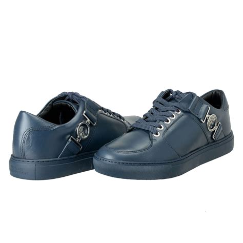 versace shoes for guys|versace collection men's shoes.